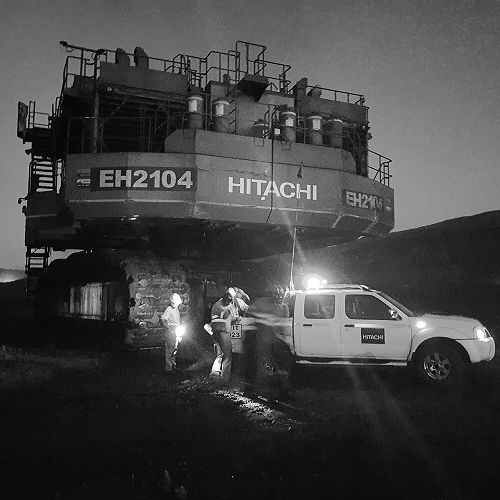 Alexis Basson Consulting