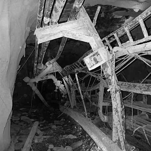 Alexis Basson Consulting