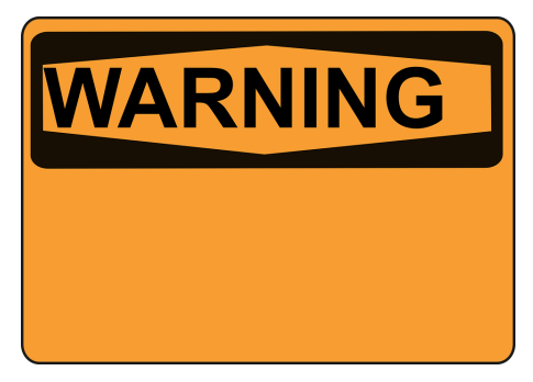 Alexis Basson Consulting