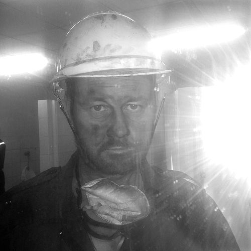 Alexis Basson Consulting